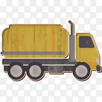 货物图标 卡车图标 运输-空若网 货物图标 卡车图标 运输-空若网