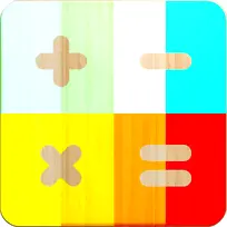 ����ͼ�� ��ѧͼ�� ����ͼ��-������