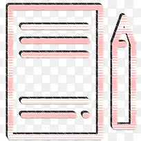 �ĵ�ͼ�� ����ͼ�� ��-������