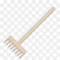 ����ͼ�� ũҵͼ�� �Ƕ�-������