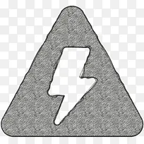 ����ͼ�� Ѱ·ͼ�� ������-������