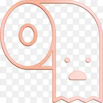 ͼ�� ��ѧ ����ͼ��-������