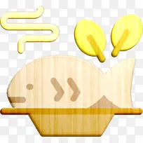 ��ͼ�� ����ͼ�� ��־-������