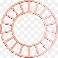 ��ɫ����ͼ�� ��������ͼ�� ����ͼ��-������