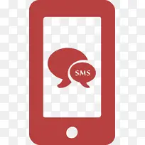 ����ͼ�� �ֻ�����ͼ�� ���ߺ��þ�ͼ��-������