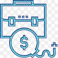 ծ��ͼ�� �� ��-������