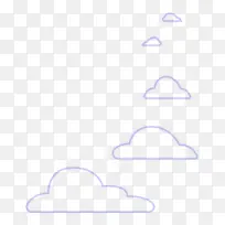 ���� �� ޹�²�-������