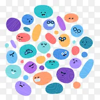 纺织 线条 仪表-空若网 纺织 线条 仪表-空若网