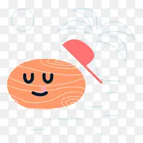 ��ͨ ���� ��-������