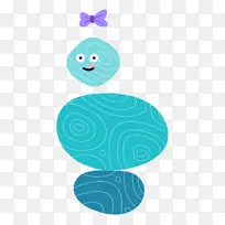 科学 几何 数学-空若网 科学 几何 数学-空若网