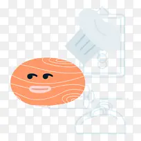 卡通 线条 米-空若网 卡通 线条 米-空若网