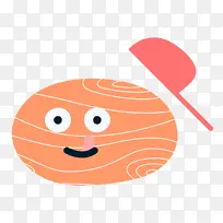 卡通 线条 米-空若网 卡通 线条 米-空若网