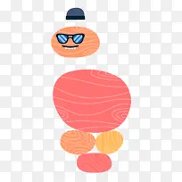 卡通 米 线-空若网 卡通 米 线-空若网