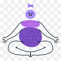 �� �� ����-������