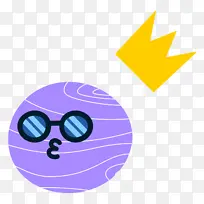 标志 黄色 线条-空若网 标志 黄色 线条-空若网