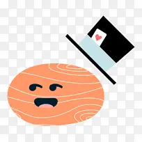 ��ͨ �� ��-������