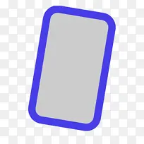 ���� ��ɫ ��-������