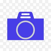 标志 符号 线条-空若网 标志 符号 线条-空若网