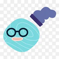 ��ͨ �� �۾�-������