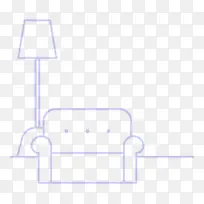 �� �� ͼ-������