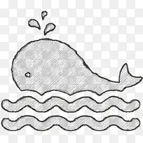 ����ͺ�̲ͼ�� ����ͼ�� ����ͼ��-������