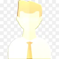 化身图标 人类化身图标 人类图标-空若网 化身图标 人类化身图标 人类图标-空若网