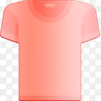 �·�ͼ�� ����ͼ�� ����-������