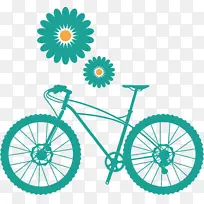 自行车 自行车车轮 自行车车架-空若网 自行车 自行车车轮 自行车车架-空若网