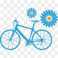 ���г� ��־ ���˰-������