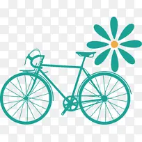 ���г� ���г����� ɽ�����г�-������