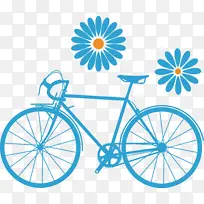 ���г� ��·���г� ���г�����-������