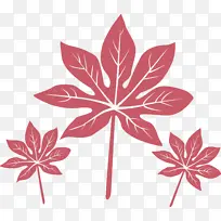 Ҷ �� �Գ�-������