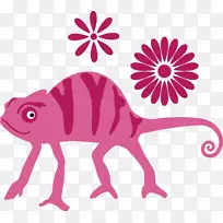 ��ɫ�� ��־ ��Ϣͼ��-������