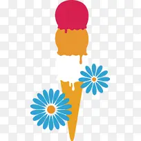 ±ùä¿ÁÜ Ö½±µ°¸â »úÆ÷-¿ÕÈôÍø ±ùä¿ÁÜ Ö½±µ°¸â »úÆ÷-¿ÕÈôÍø