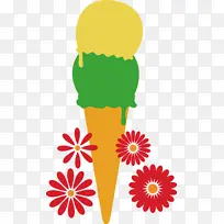 ����� �� ����-������