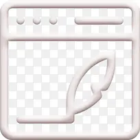 博客图标 文案图标 符号-空若网 博客图标 文案图标 符号-空若网