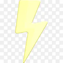 游戏图标 闪光图标 三角形-空若网 游戏图标 闪光图标 三角形-空若网