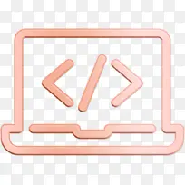 电脑图标 科技图标 笔记本电脑图标-空若网 电脑图标 科技图标 笔记本电脑图标-空若网