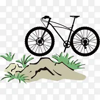 自行车 自行车车轮 公路自行车-空若网 自行车 自行车车轮 公路自行车-空若网