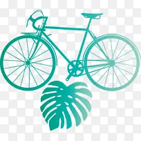 自行车 公路自行车 自行车车轮-空若网 自行车 公路自行车 自行车车轮-空若网