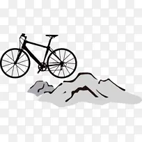 自行车 自行车车轮 赛车-空若网 自行车 自行车车轮 赛车-空若网