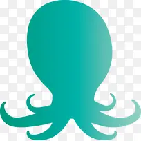 ���� �� ��ѧ-������