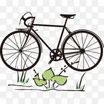 ���г� ��·���г� ���г�����-������