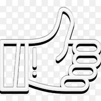 右图标 线 米-空若网 右图标 线 米-空若网