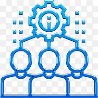 �Ŷ�ͼ�� ҵ�����ͼ�� ����-������