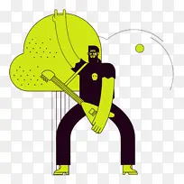 昆虫 米 卡通-空若网 昆虫 米 卡通-空若网