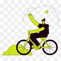 ���г� ��·���г� ���г�����-������