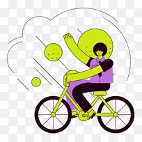 ���г� ���� ��·���г�-������