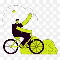 自行车 自行车车轮 自行车车架-空若网 自行车 自行车车轮 自行车车架-空若网