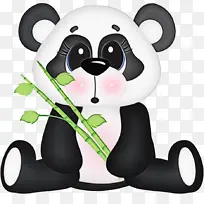 水彩 油漆 湿墨-空若网 水彩 油漆 湿墨-空若网